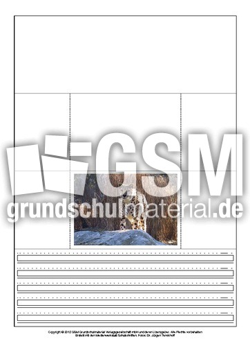 Popup-Buch-Gepard-1-6.pdf